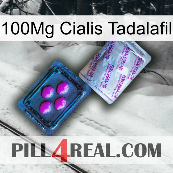 100Mg Cialis Tadalafil 37.jpg